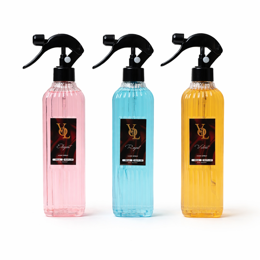 Elegant, Royal, Velvet