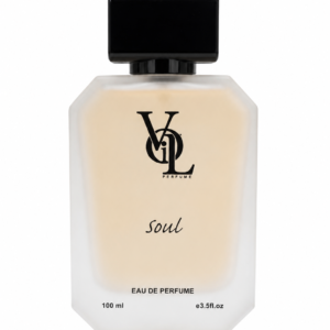 Soul