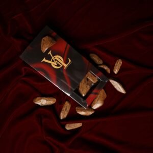 عود مروكي محسن