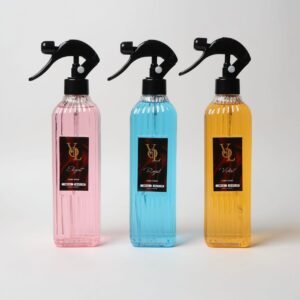 Elegant, Royal, Velvet