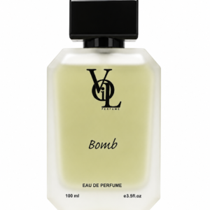 Bomb