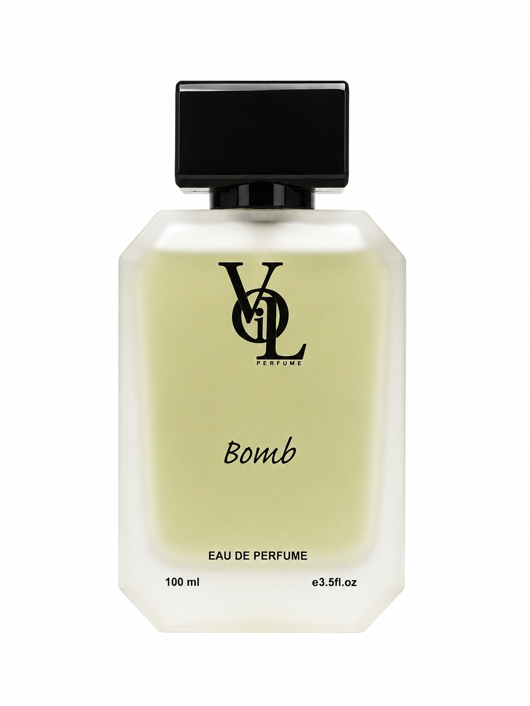 Bomb