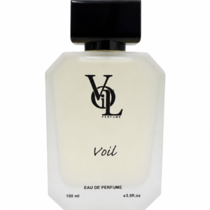 Voil