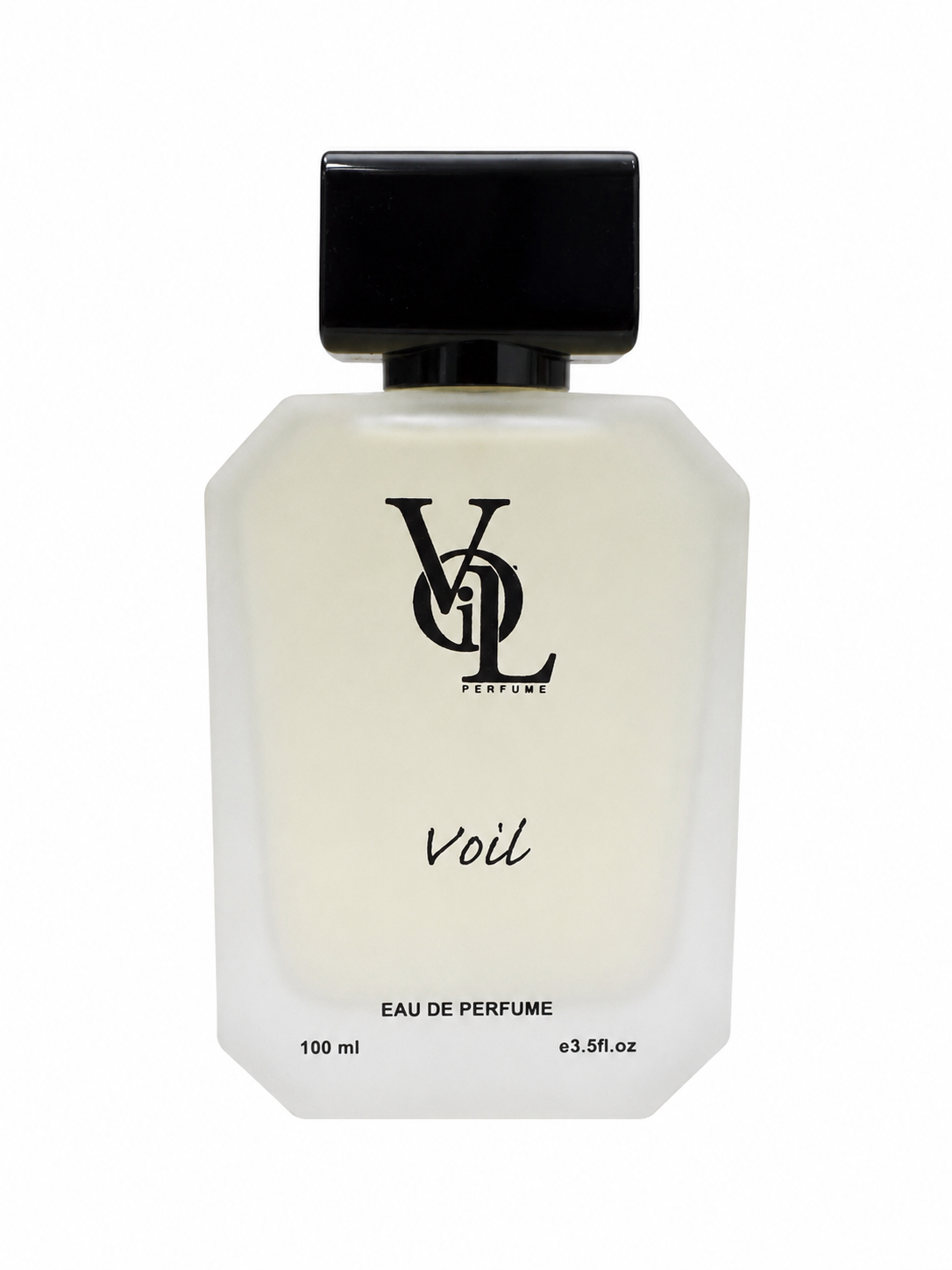 Voil