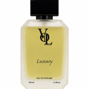 Luxury