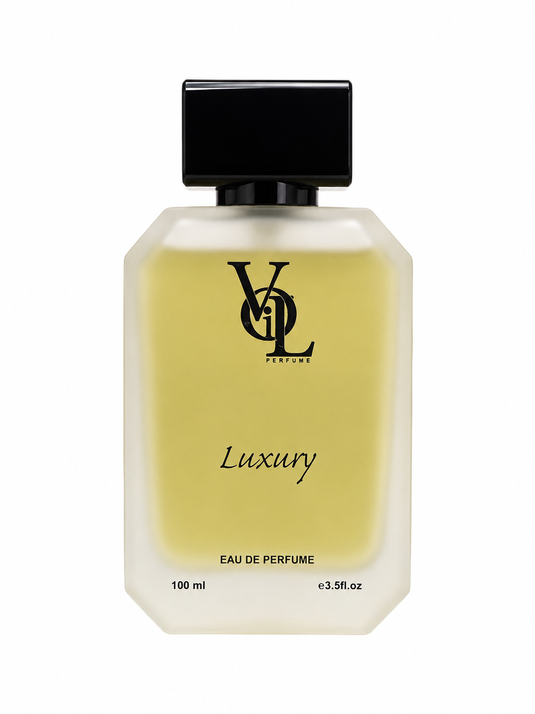 Luxury