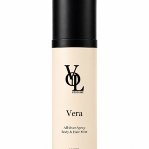 All over spray vera