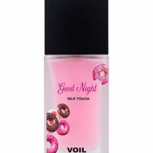 Silk touch good night